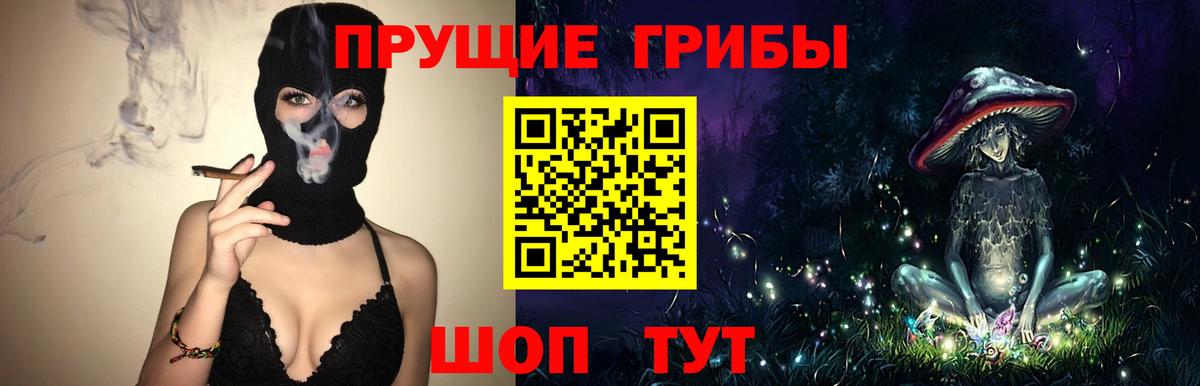 Галлюциногенные грибы MAGIC MUSHROOMS  Вход с VPN  Чусовой  Галлюциногенные грибы Magic Shrooms 
